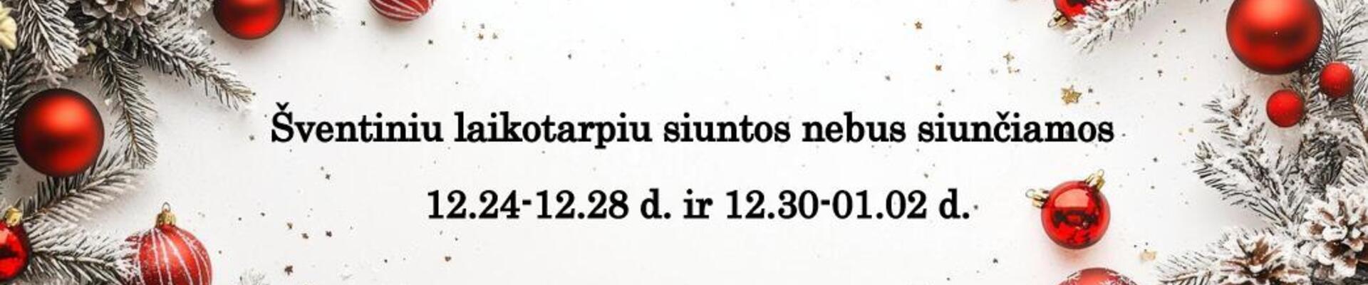 Pavyzdinis nestandartinio išdėstymo skydelis