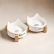 Double White +(+ €20.00)