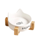 White +(+ €12.50)
